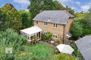 Photo 1- click for photo gallery